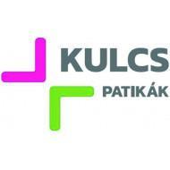 Somlyó Gyógyszertár Kulcs Patikák Fót - Gyógyszertár Dunakeszi, Mogyoród