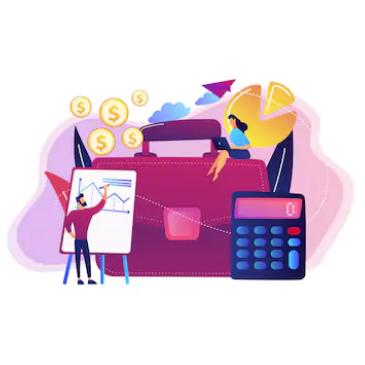 Účel, s.r.o. - daňové poradenství Znojmo