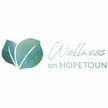 Wellness On Hopetoun