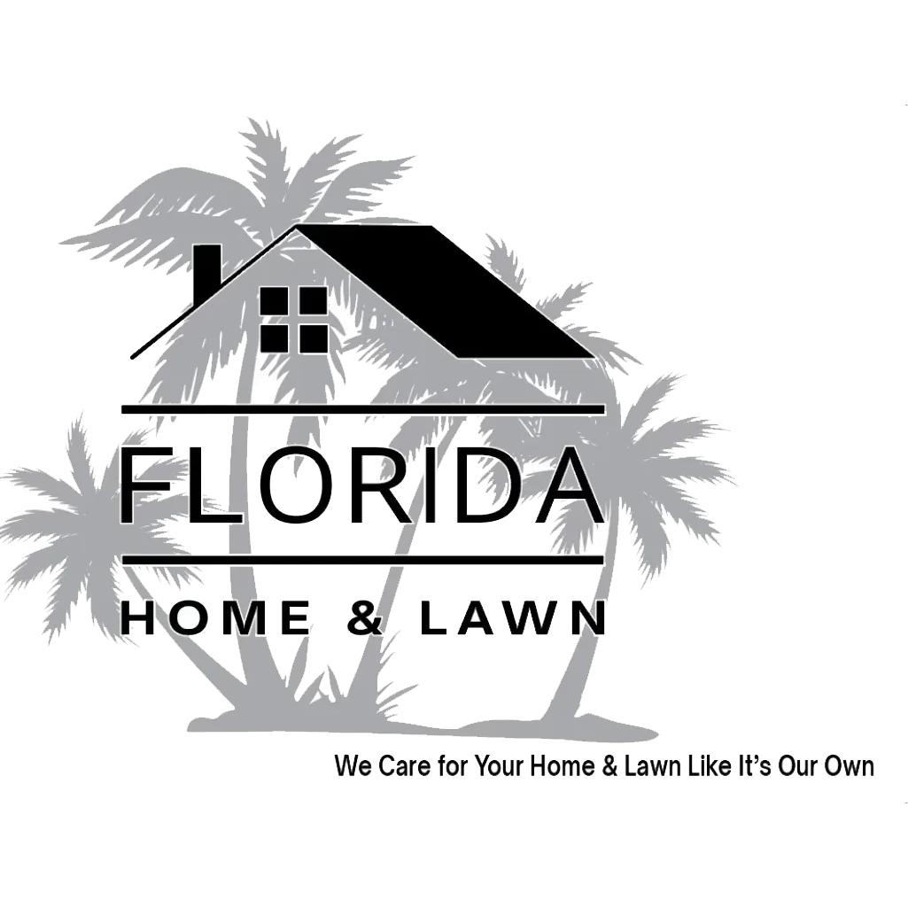 Florida Home & Lawn