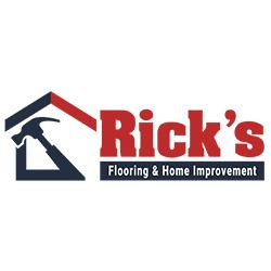 Rick's Flooring & Home Improvement