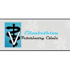 Elizabethton Veterinary Clinic