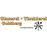 Glaserei Tischlerei Goldberg