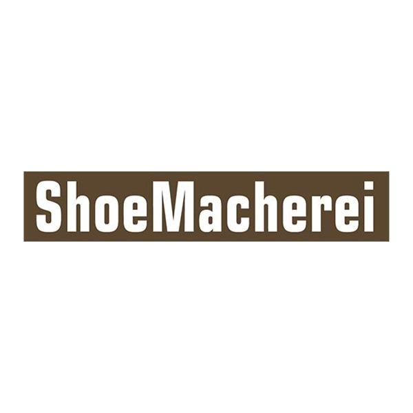 ShoeMacherei GRAZ KG