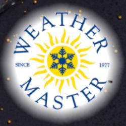 Weather Master Heating and Air Conditioning Company