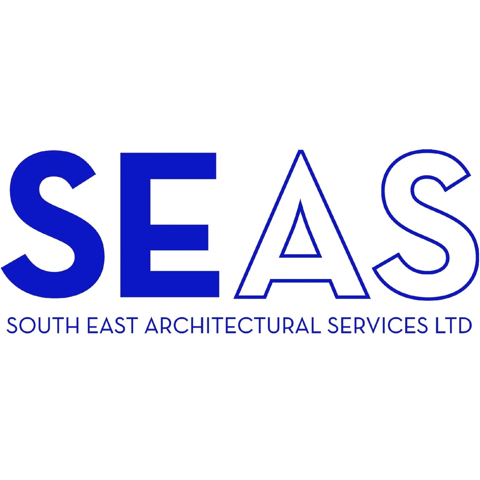 South East Architectural Services Ltd
