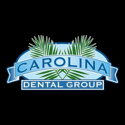 Carolina Dental Group