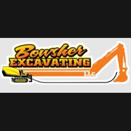 Bowsher Excavating