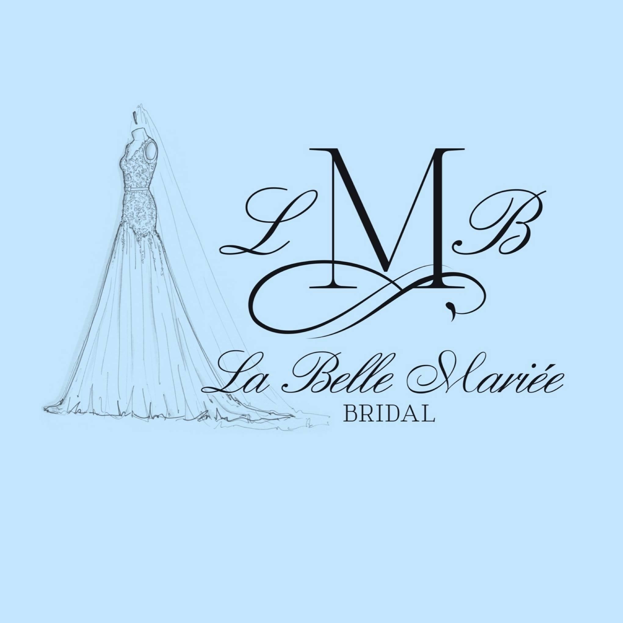 La Belle Mariee Bridal