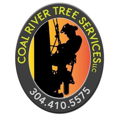 Coal River Tree Services LLC