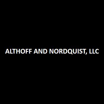 Althoff And Nordquist LLC