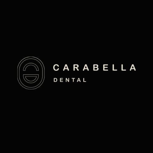 Carabella Dental of Alexandria