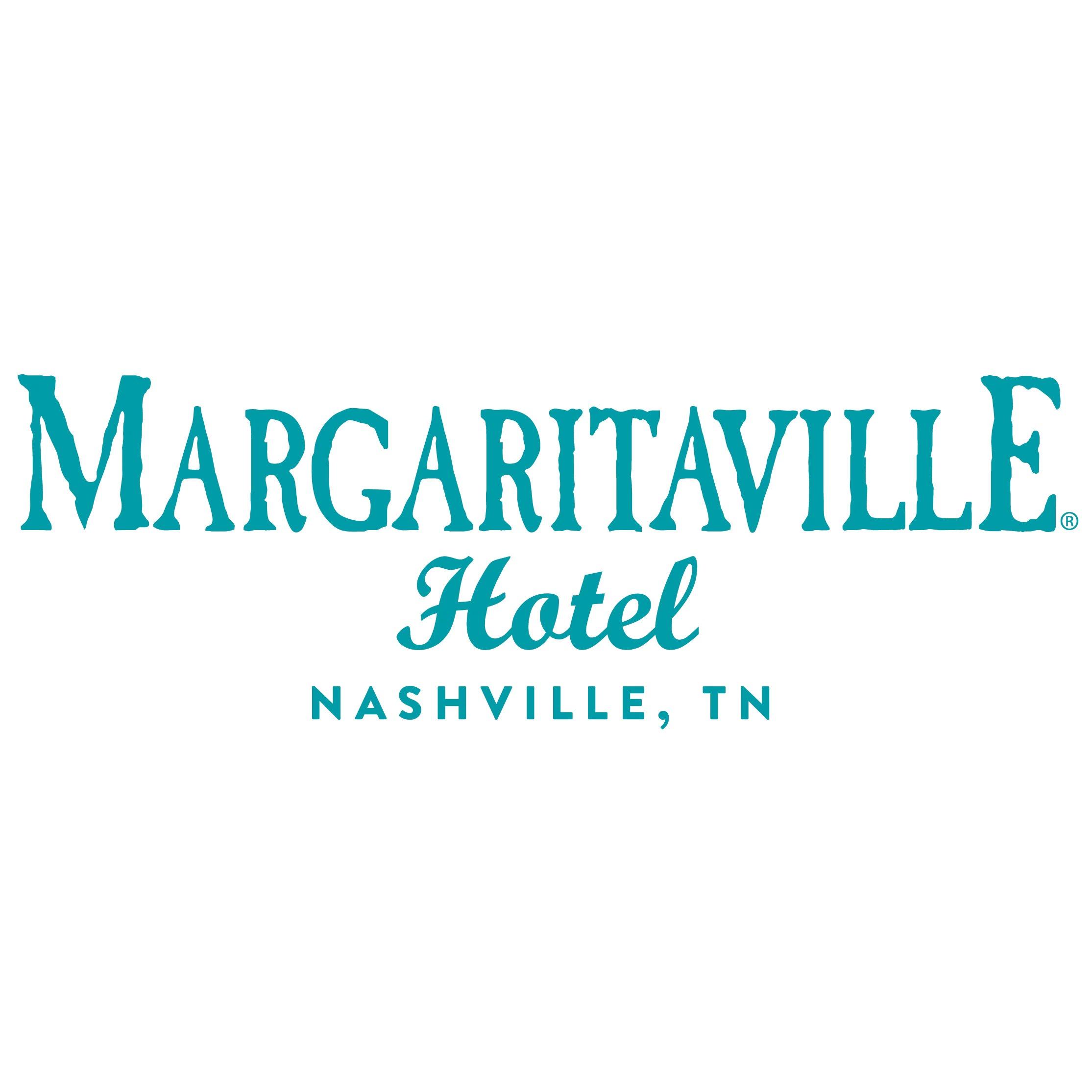 Margaritaville Hotel Nashville