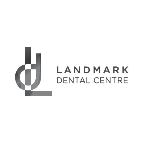 Landmark Dental Centre