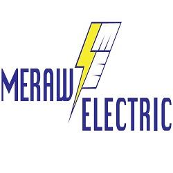 Meraw Electric