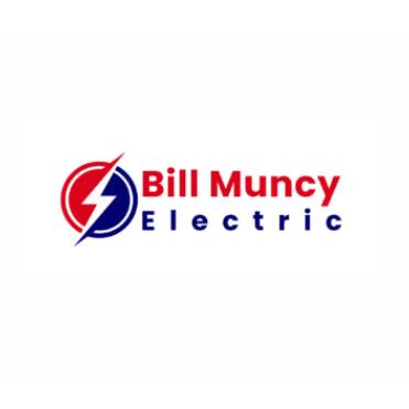 Bill Muncy Electric