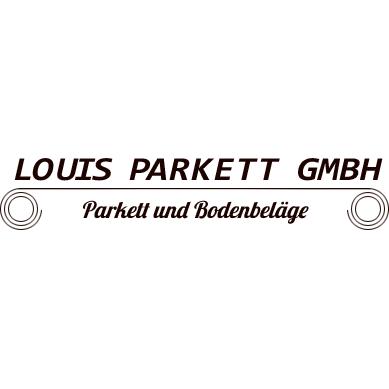 Louis Parkett GmbH