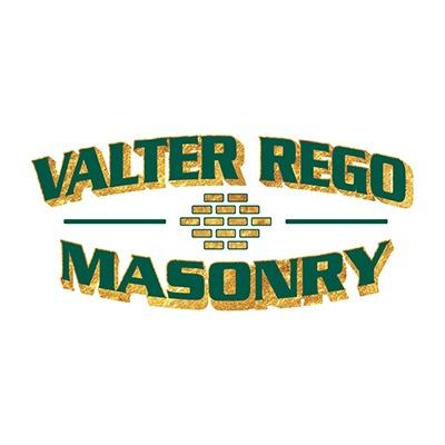 Valter Rego Masonry
