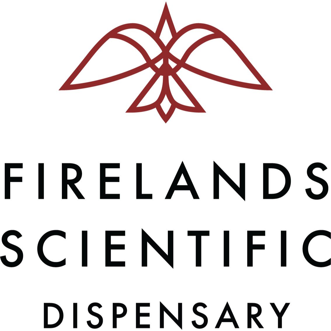 Firelands Scientific Dispensary