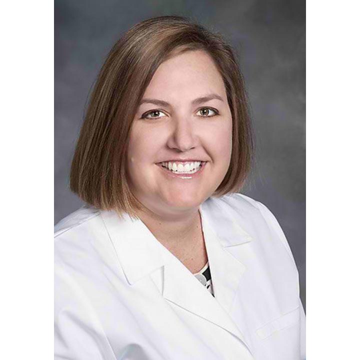 Jennifer Sue Bequette, MD