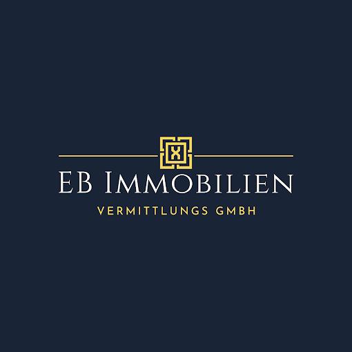 EB Immobilienvermittlungs GmbH - Ihr Immobilienmakler in Greifswald, Usedom und Umgebung