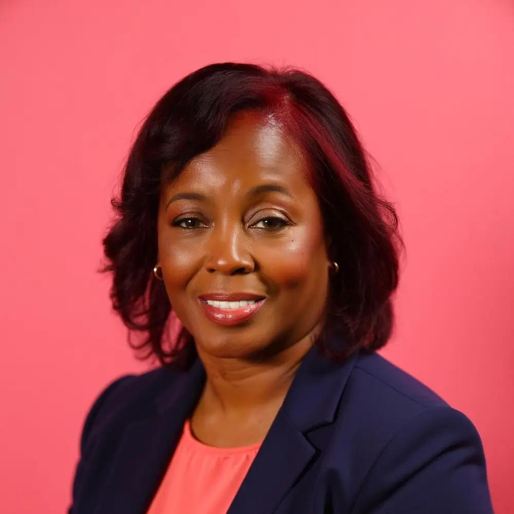 Wanda Forden - TurboTax Expert