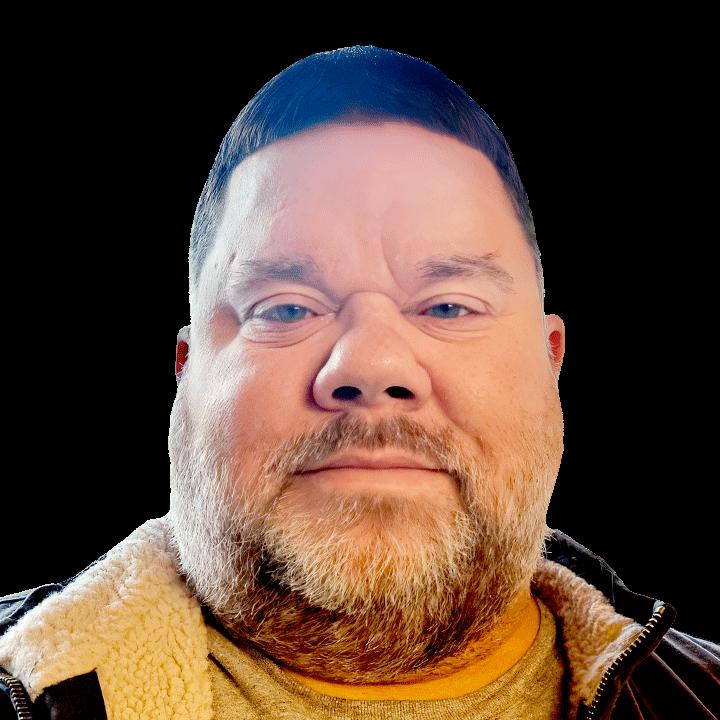 TurboTax - Downtown, Anchorage