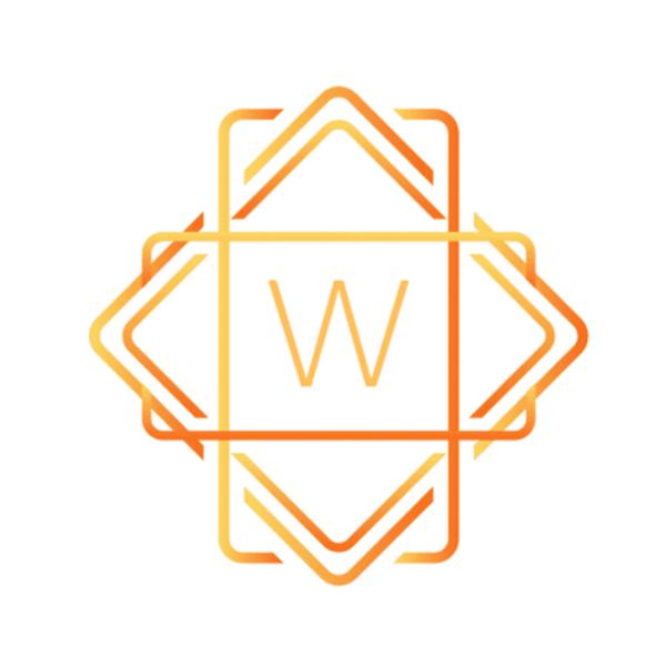 Cornelia Lozic Fotografie e.U. - wunschmomente