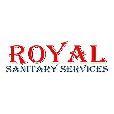 Royal Sanitary Services