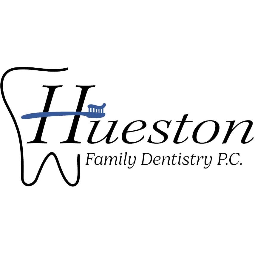 Hueston Family Dentistry, P.C.