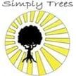 Simply Trees