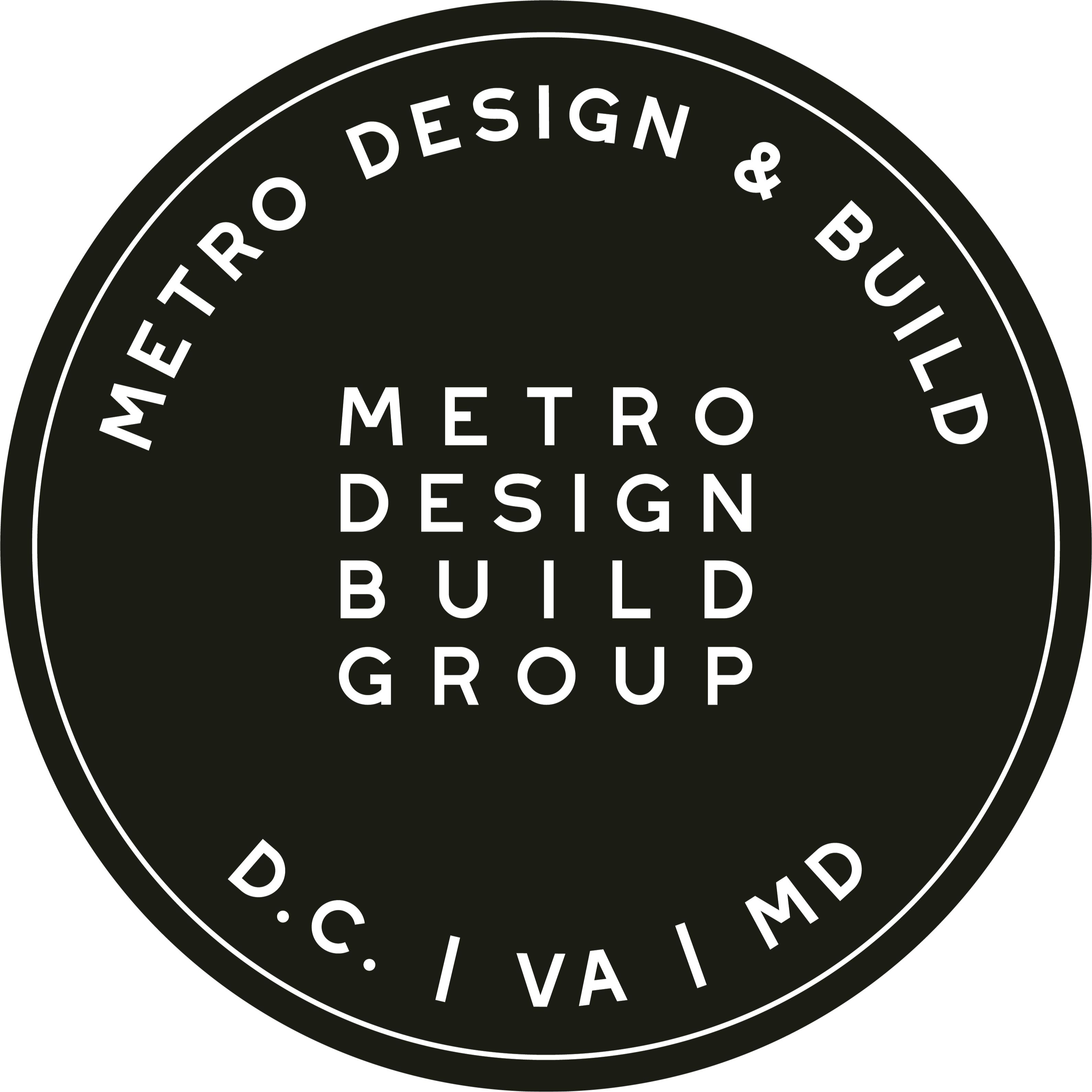 Metro Design Build Group