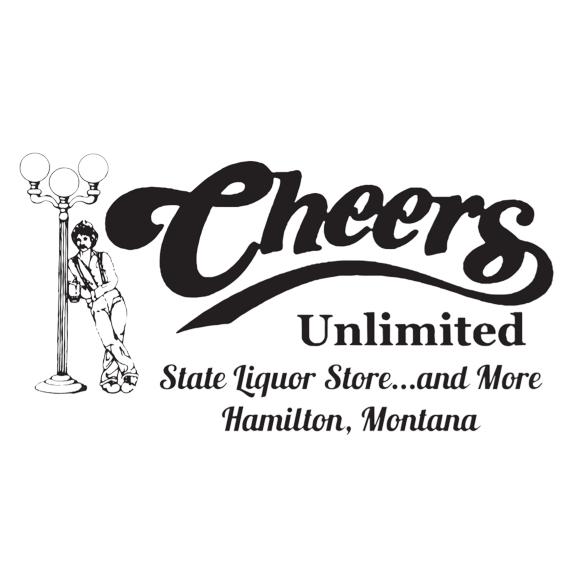 Cheers Unlimited