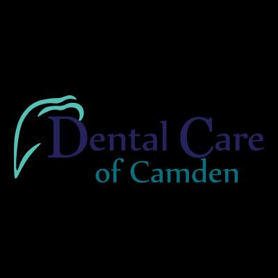 Dental Care of Camden