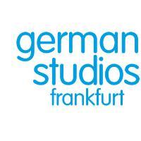 german studios Frankfurt - language school