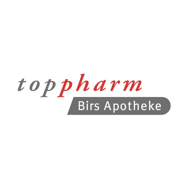 TopPharm Birs Apotheke / Arena für Gesundheit