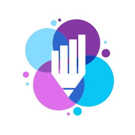 Valor Graphics Management