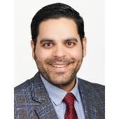 Carlos Rodriguez-Bonilla, MD