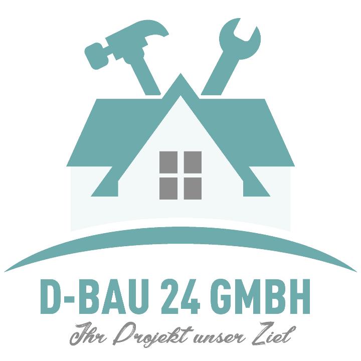 D-Bau 24 GmbH