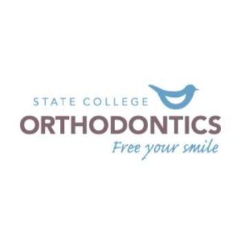 State College Orthodontics