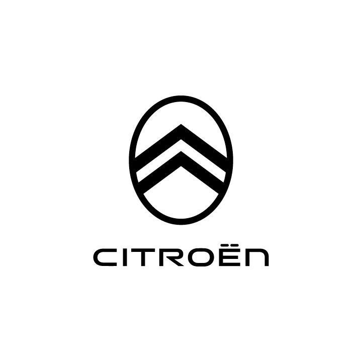 Citroen Service Centre Sheffield