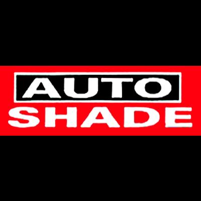 Auto Shade