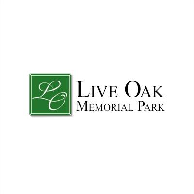 Live Oak Memorial Park
