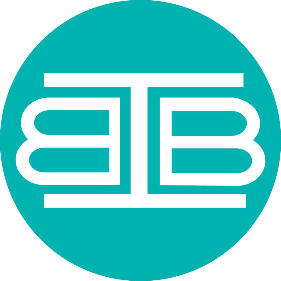 IBB Design Fine Furnishings