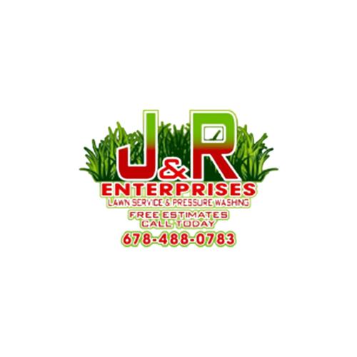 J & R Enterprises