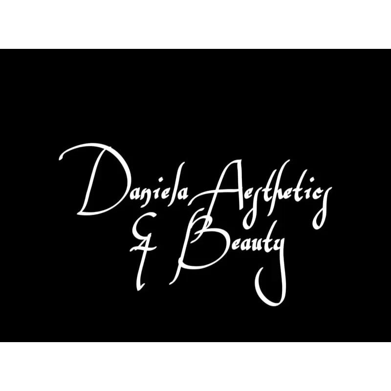 Daniela Aesthetics & Beauty