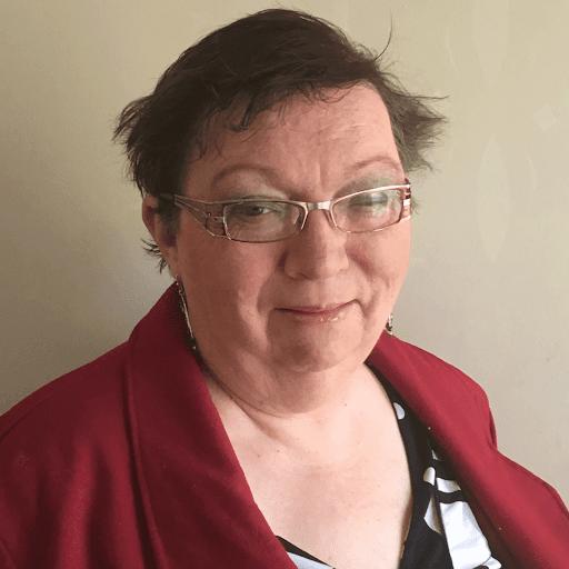 Sylvie Lapointe Courtier Immobilier