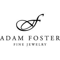 Adam Foster Fine Jewelry