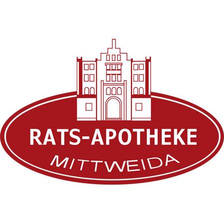 Rats-Apotheke