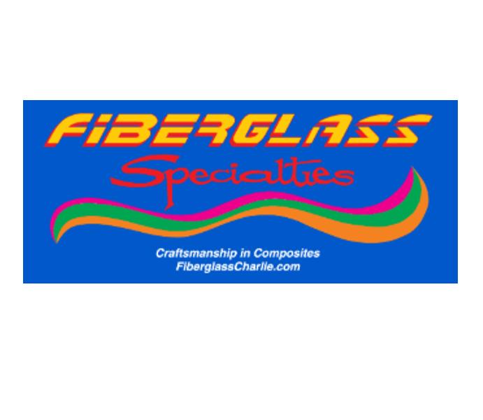 Fiberglass Specialties